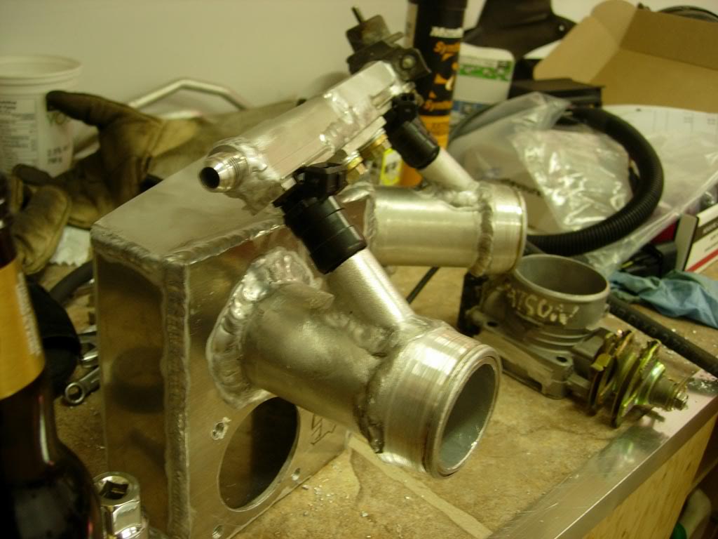 Name:  DSCN2695lowres.jpg
Views: 1108
Size:  87.8 KB
