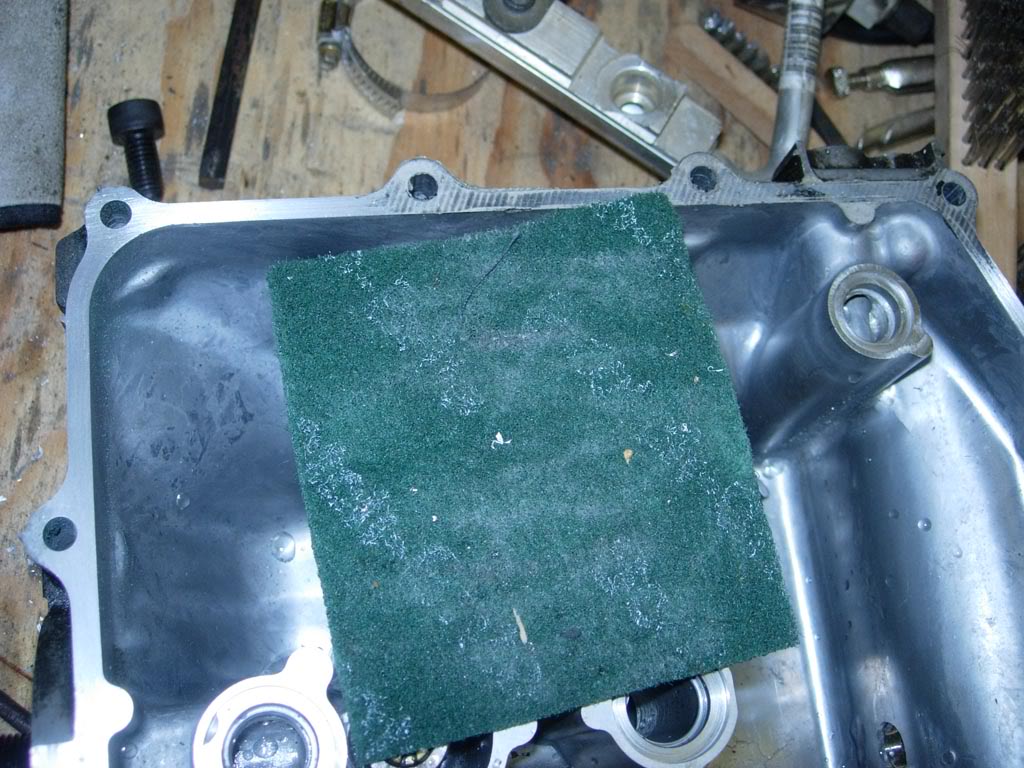 Name:  DSCN2685lowres.jpg
Views: 1042
Size:  148.6 KB