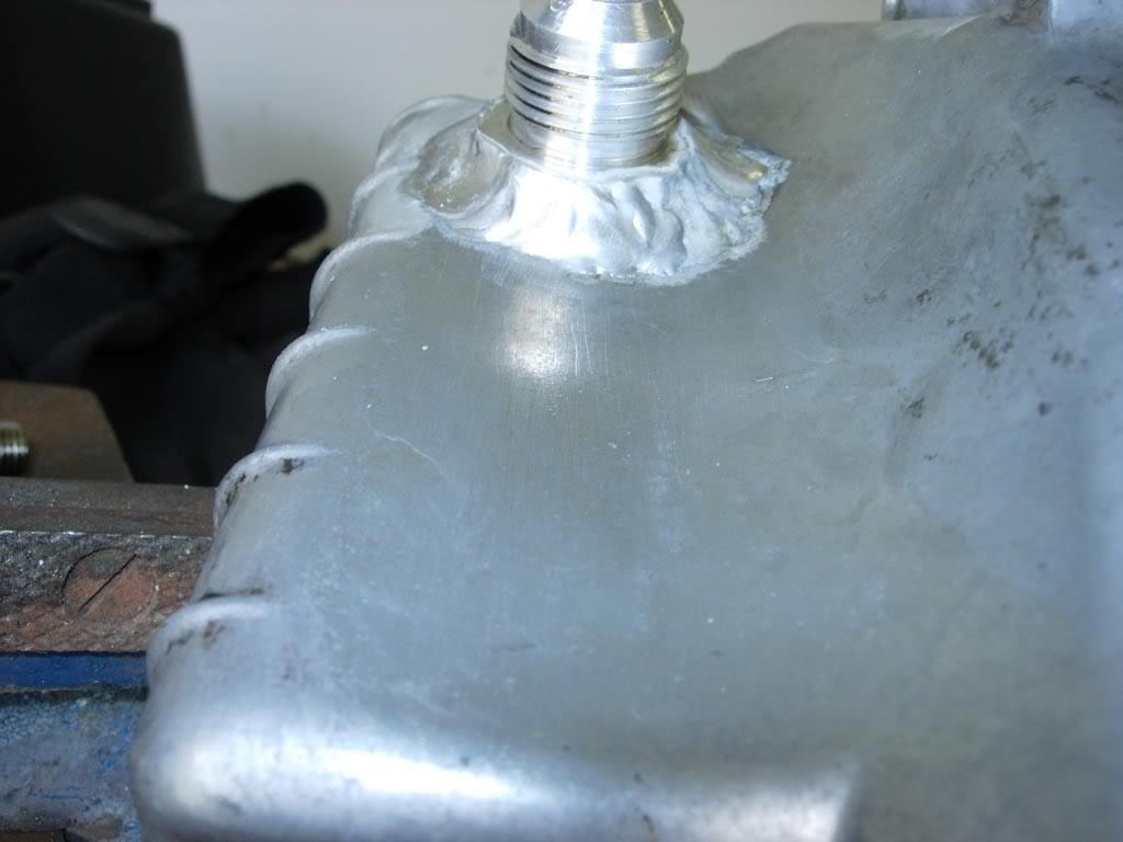 Name:  DSCN2683lowres.jpg
Views: 1034
Size:  60.0 KB