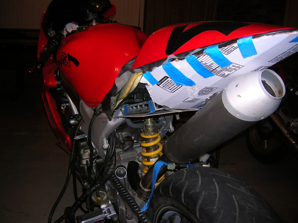 Name:  bikeproject037.jpg
Views: 55
Size:  103.4 KB