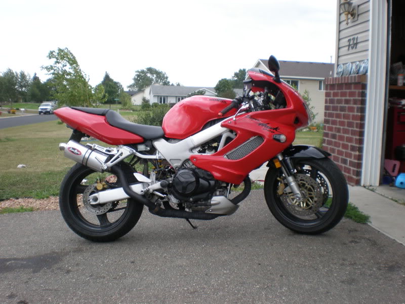 Name:  P8220059.jpg
Views: 81
Size:  92.6 KB