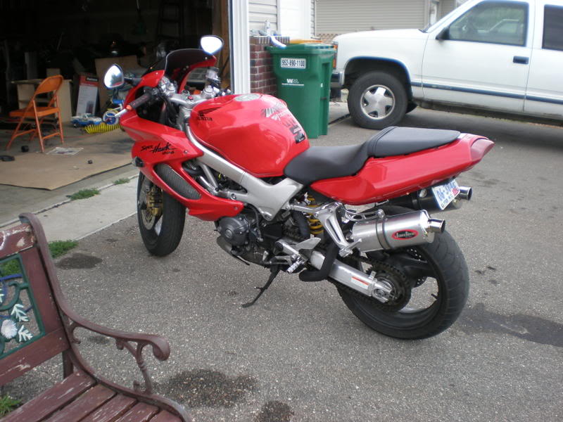 Name:  P8220063.jpg
Views: 78
Size:  92.5 KB