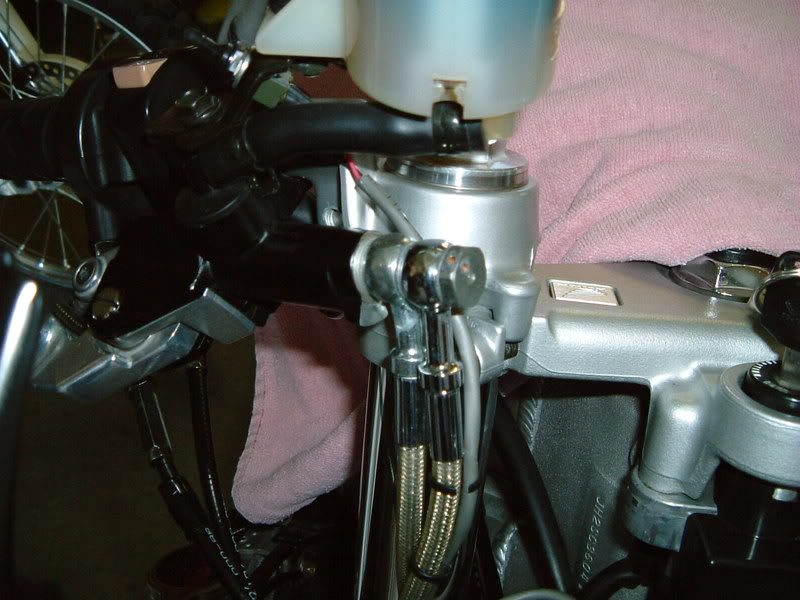 Name:  GSXR1000MC027.jpg
Views: 911
Size:  75.0 KB