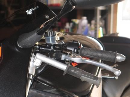 Name:  IMG_7722.jpg
Views: 1261
Size:  26.8 KB