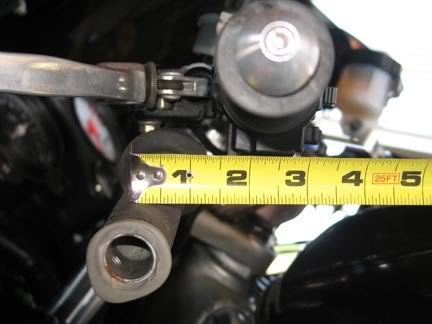 Name:  IMG_7731.jpg
Views: 1181
Size:  24.3 KB