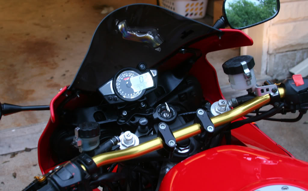 Name:  IMG_6330.jpg
Views: 1202
Size:  86.3 KB