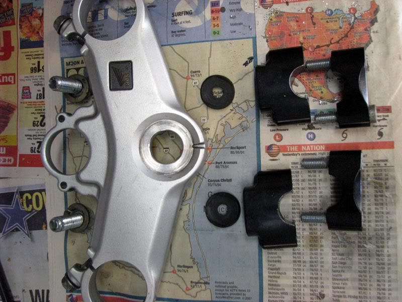 Name:  IMG_9555.jpg
Views: 1190
Size:  90.0 KB