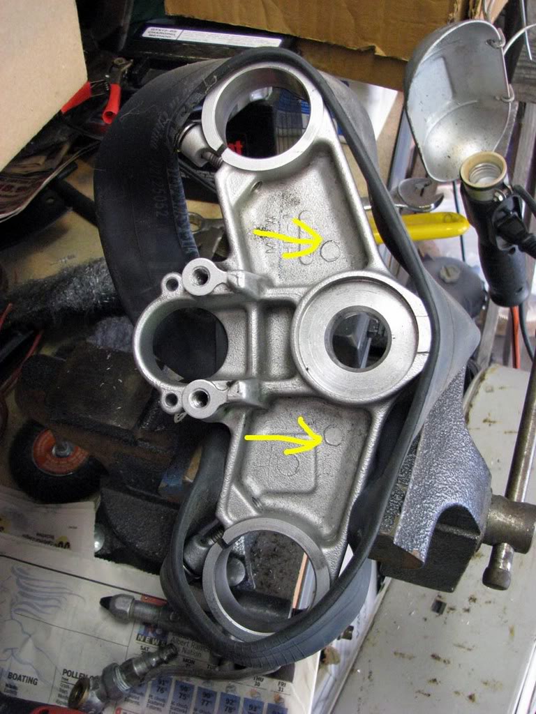 Name:  IMG_9556.jpg
Views: 1273
Size:  150.4 KB