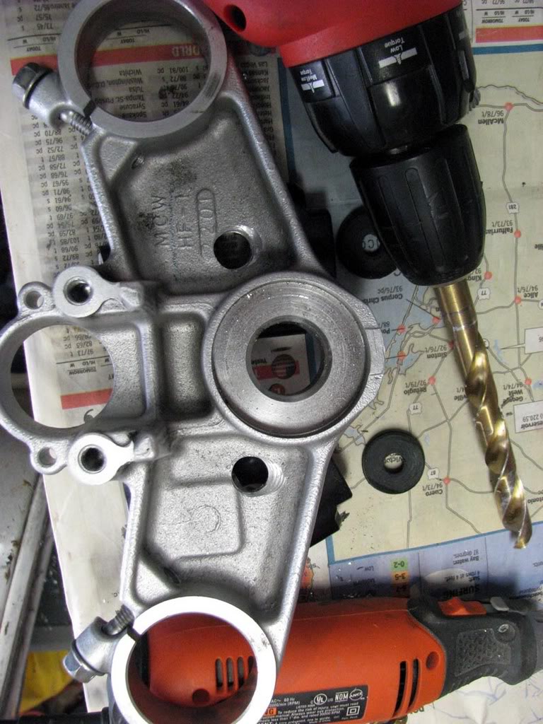 Name:  IMG_9557.jpg
Views: 1206
Size:  149.5 KB