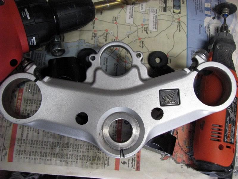 Name:  IMG_9558.jpg
Views: 1200
Size:  82.8 KB