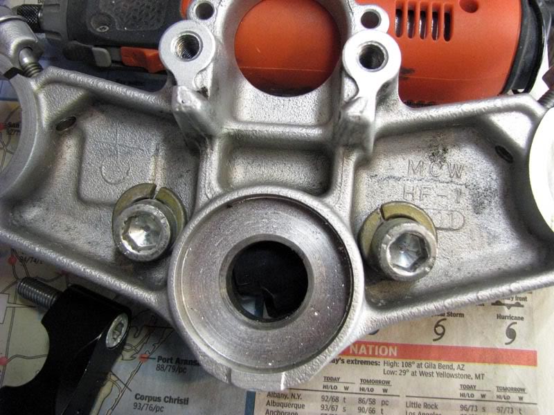 Name:  IMG_9559.jpg
Views: 1212
Size:  103.7 KB