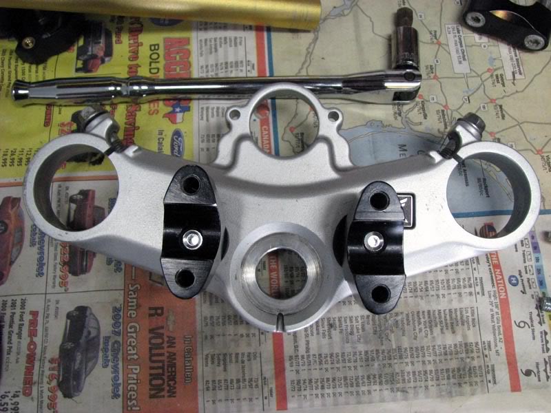 Name:  IMG_9560.jpg
Views: 1197
Size:  95.2 KB