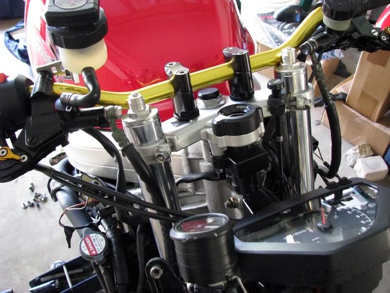 Name:  IMG_9563.jpg
Views: 1257
Size:  97.9 KB