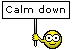 Name:  23_1_1111.gif
Views: 44
Size:  971 Bytes