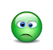 Name:  36_19_71.gif
Views: 39
Size:  29.3 KB