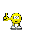 Name:  13_1_2081.gif
Views: 40
Size:  4.3 KB