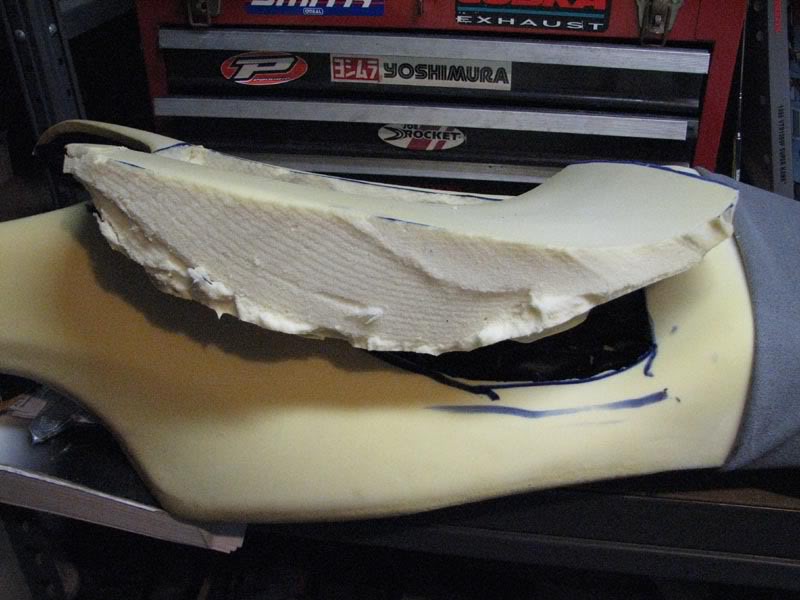 Name:  Originalfoam.jpg
Views: 119
Size:  69.8 KB