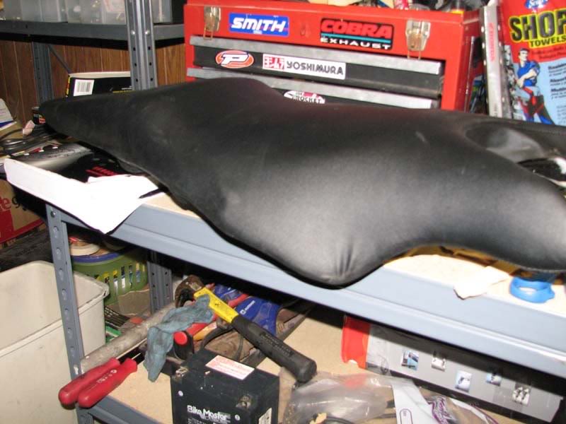 Name:  seatcovered.jpg
Views: 123
Size:  72.2 KB