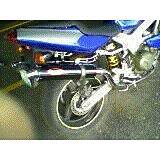 Name:  jardine.jpg
Views: 43
Size:  7.7 KB
