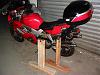 Shock mounting?-6.07picomp-021.jpg