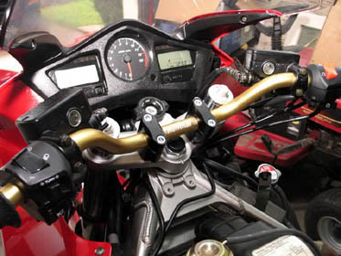 Name:  IMG_1076.jpg
Views: 1605
Size:  33.7 KB