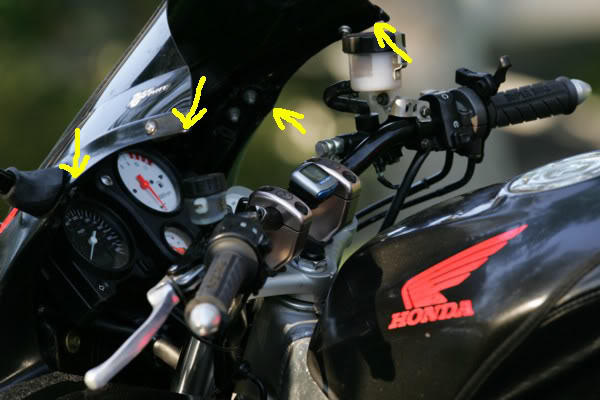 Name:  arrows.jpg
Views: 1152
Size:  48.3 KB