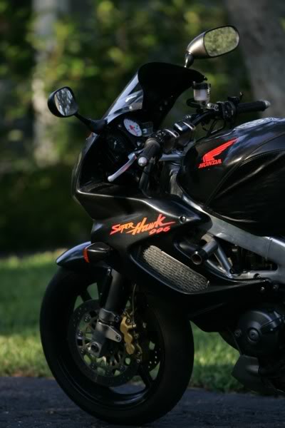 Name: side4.jpg
Views: 1298
Size: 42.7 KB