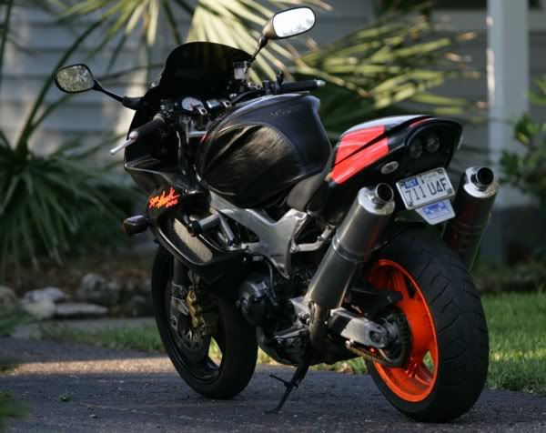 Name: rearside.jpg
Views: 1190
Size: 59.3 KB