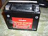 Sick of buying a battery...-dscf0150.jpg