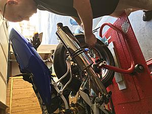 Moriwaki swing arm-img_0292.jpg