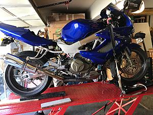 Moriwaki swing arm-img_0300.jpg