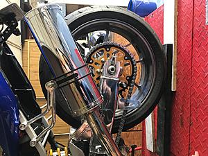 Moriwaki swing arm-img_0301.jpg