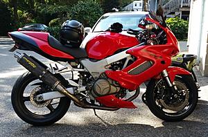 Exhaust - Linkage pipe-20170830_160948.jpg