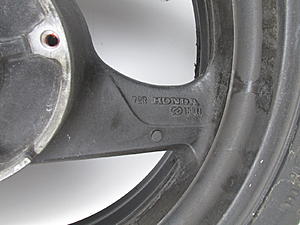 EnKei 3 spoke wheels anyone?-s-l1600.jpg