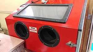 Got a box in the mail Part II-imag0076.jpg