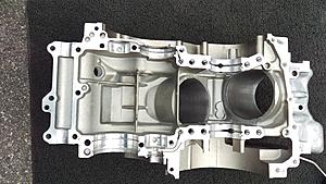 Got a box in the mail Part II-imag0080.jpg