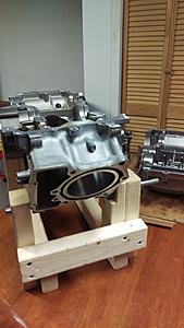 Got a box in the mail Part II-imag0085.jpg