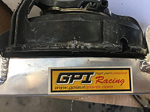 Install of new &quot;racing&quot; radiators-img_8496.jpg