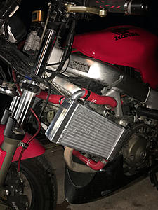 Install of new &quot;racing&quot; radiators-img_8502.jpg