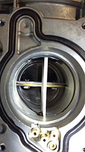 Getting Closer-imag0229.jpg