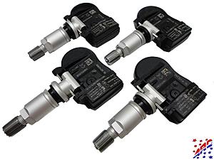 TPMS any one done it?-s-l1000.jpg