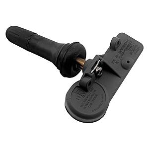 TPMS any one done it?-tpm51a-2.jpg