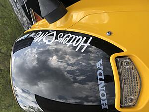 Exhaust-87168002-5f41-4f30-a55a-0aff5c4c1f6c.jpeg