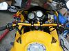 Superbike Fatbars with RC51 front end-fatbars-rc51.jpg