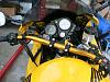 Superbike Fatbars with RC51 front end-superbike-bars1.jpg