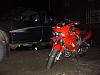 suspension for dummies-superhawk-001reduced.jpg