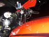 suspension for dummies-superhawk-008reduced.jpg