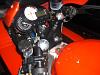 suspension for dummies-superhawk-005reduced.jpg