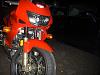 suspension for dummies-superhawk-009reduced.jpg