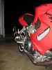 New Carbon Yoshi's-new-6.jpg